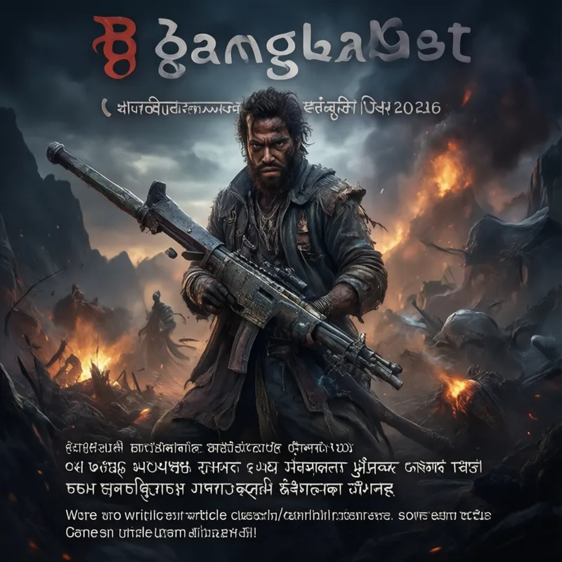 কমিশন প্ল্যান