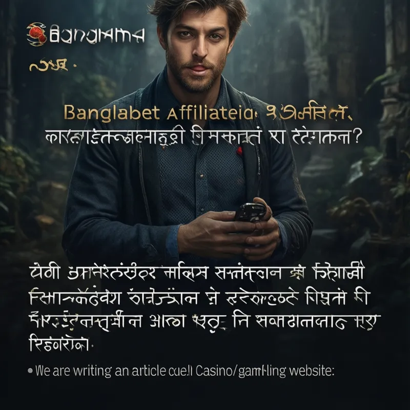 রিভিউ