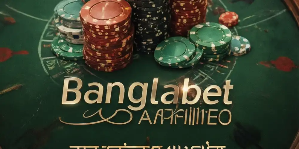 Banglabet Banner