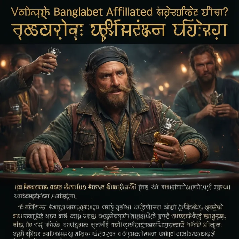 জয়েন গাইড