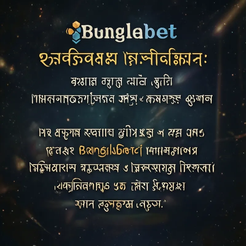 মার্কেটিং টিপস